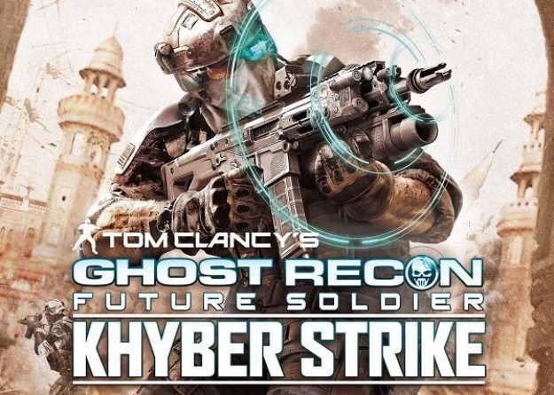 Ghost-Recon-Future-Soldier-Khyber-Strike