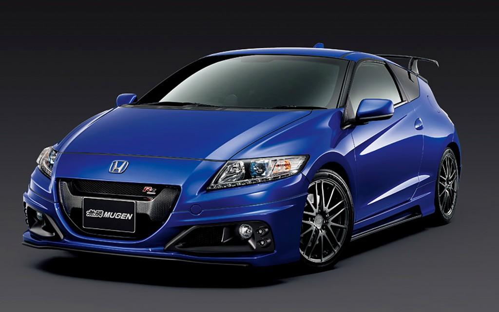 https://www.digitaltrends.com/wp-content/uploads/2012/10/Honda-CR-Z-Mugen-RZ-front-three-quarter-1024x640.jpg