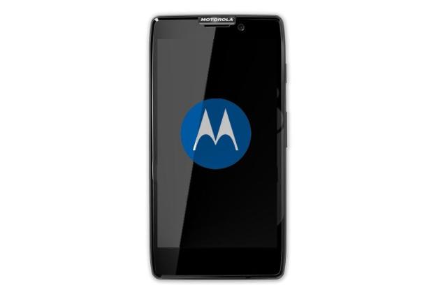Best Motorola phones