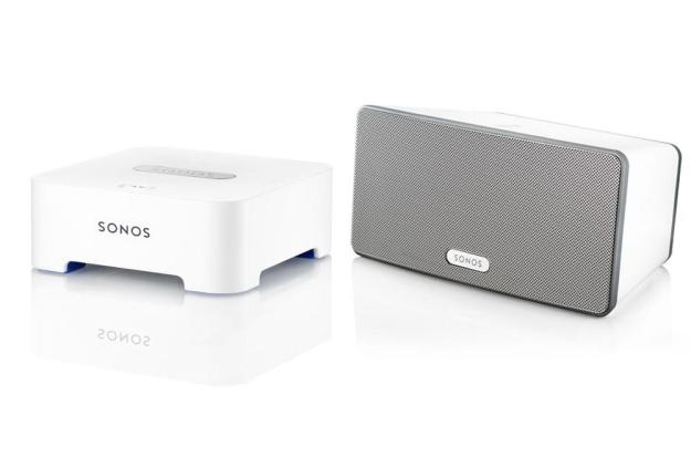 Sonos-Bridge-and-Play3