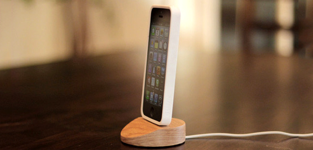 iphone 5 dock apple smartphone accessories