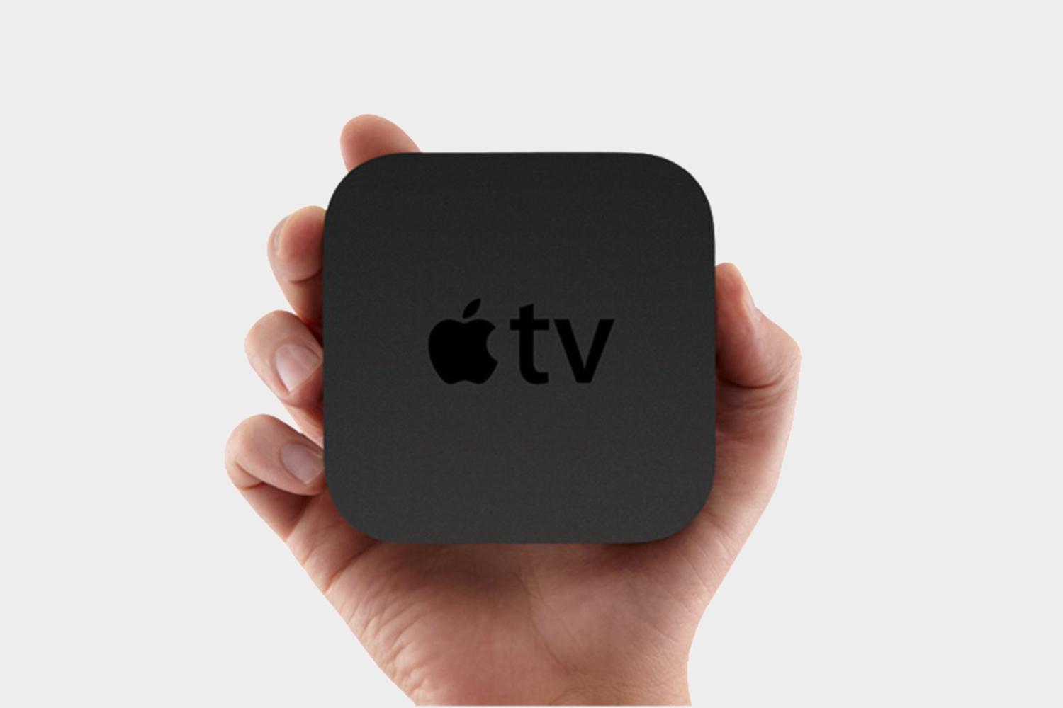 Best IPad Mini Accessories Digital Trends Best Ipad Mini Accessories Digital Trends