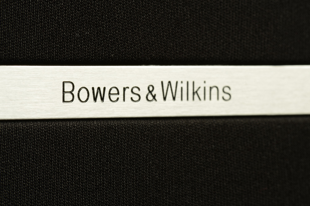 Bowers & Wilkins A5 Review | Wireless AirPlay Speakers | Digital 