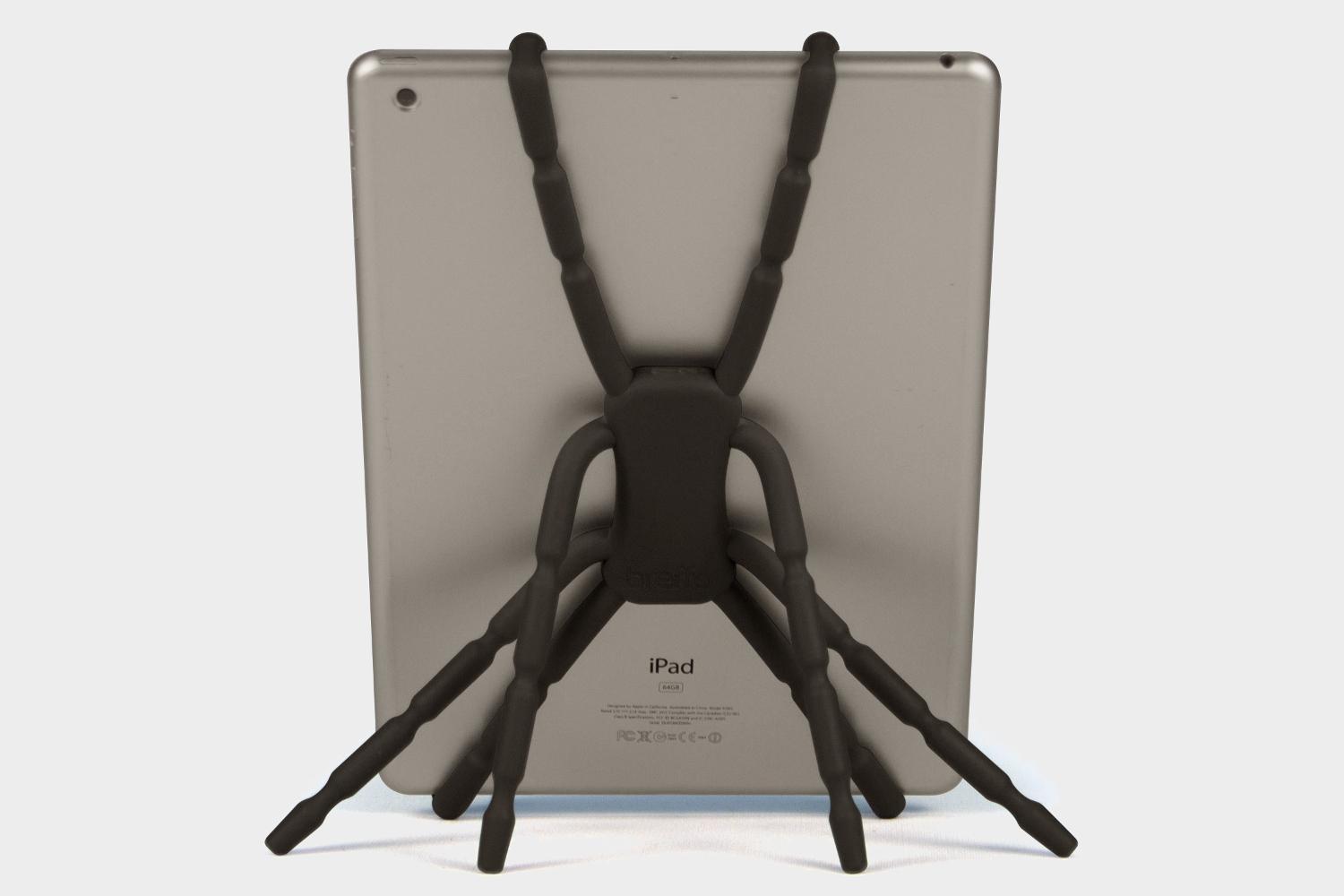 Best IPad Mini Accessories Digital Trends Best Ipad Mini Accessories Digital Trends