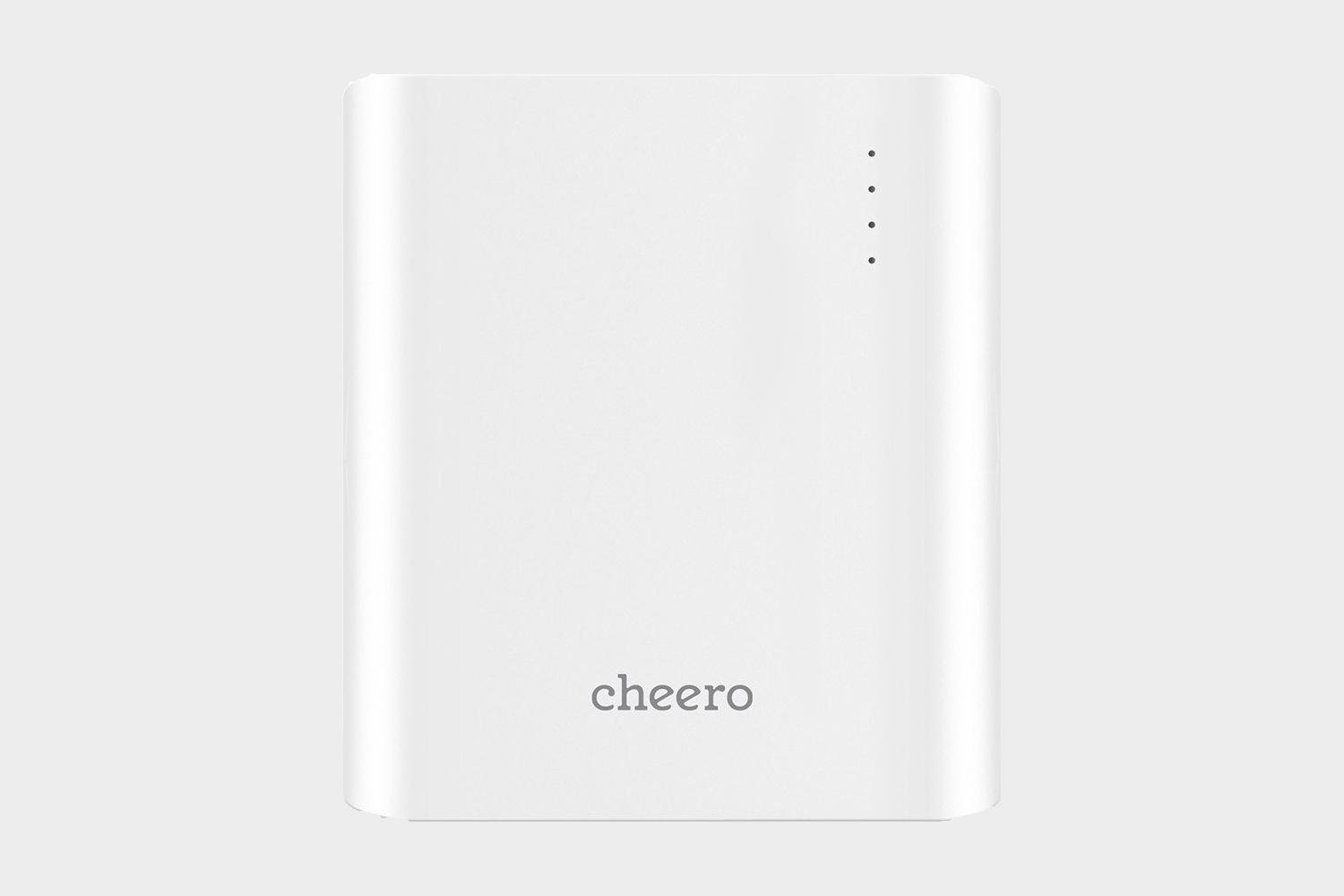 Best IPad Mini Accessories Digital Trends Best Ipad Mini Accessories Digital Trends