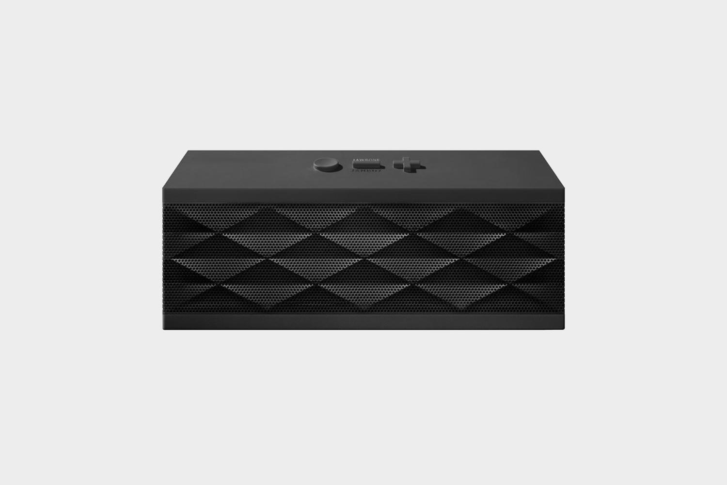Best IPad Mini Accessories Digital Trends Best Ipad Mini Accessories Digital Trends