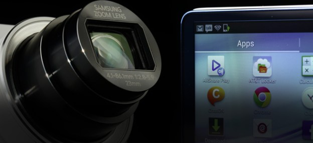 Samsung-Galaxy-Camera-EK-GC100-Review-main