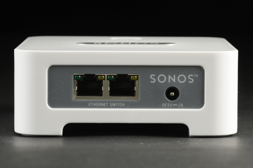 Sonos | Music Player | Digital Trends