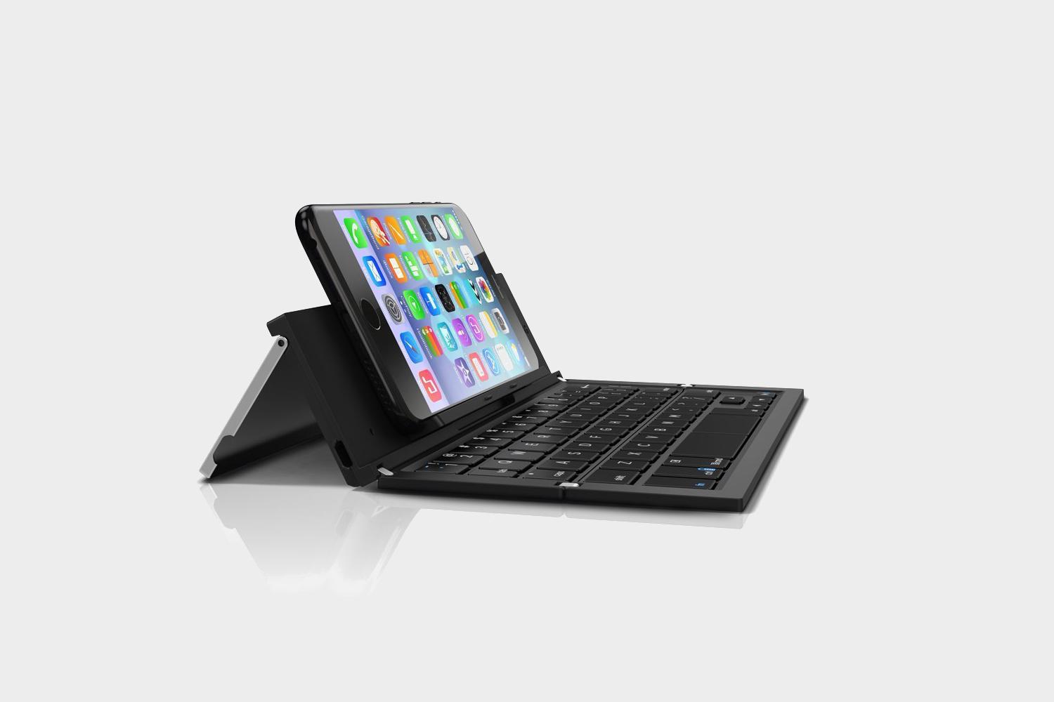 Best IPad Mini Accessories Digital Trends Best Ipad Mini Accessories Digital Trends