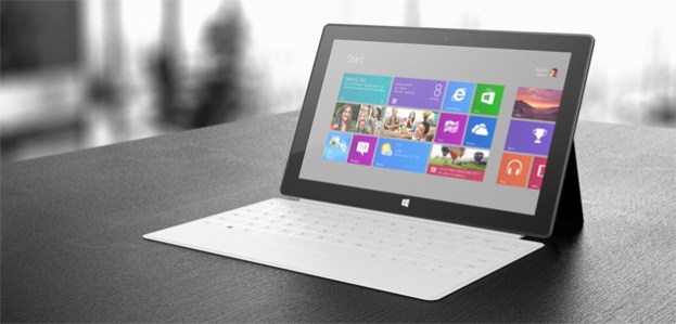 surface-rt-tablet (1)