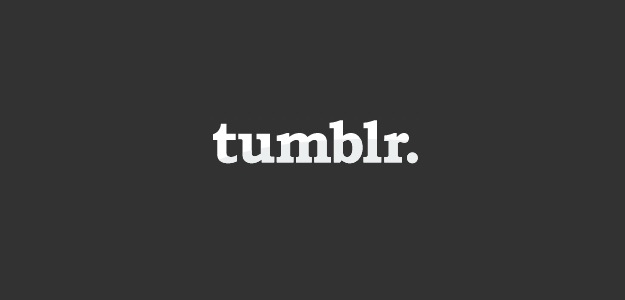 How to use Tumblr