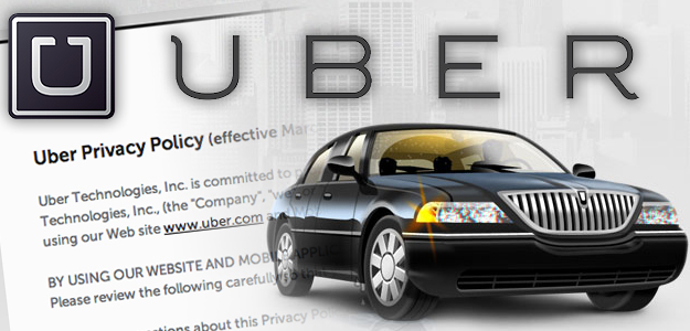 uber terms and conditions header car taxi service