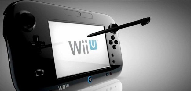 Wii U GamePad Converted Into Windows 10 Handheld