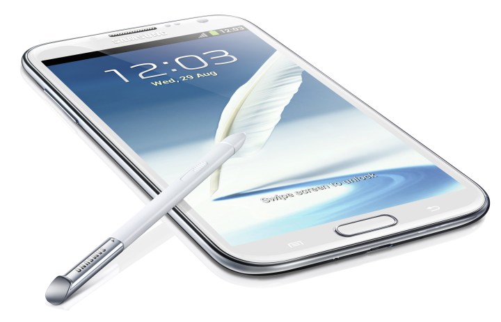 galaxy note 2 helpful tips and tricks