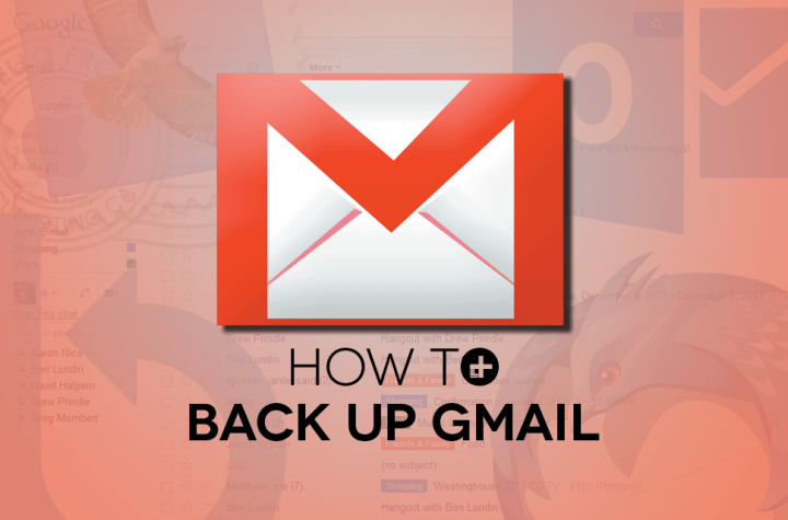 how to back up your gmail header image copy