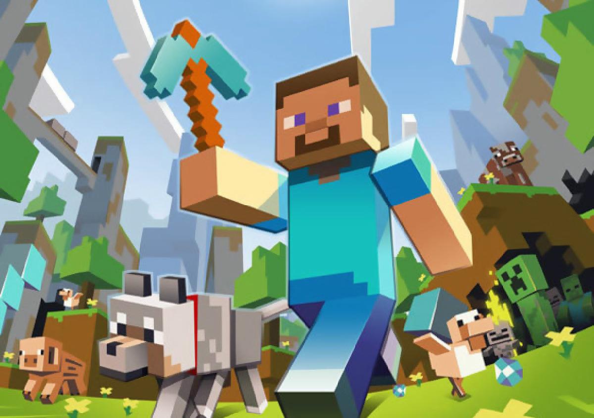 How to download and install mods in Minecraft in PC, Mac, iOS and