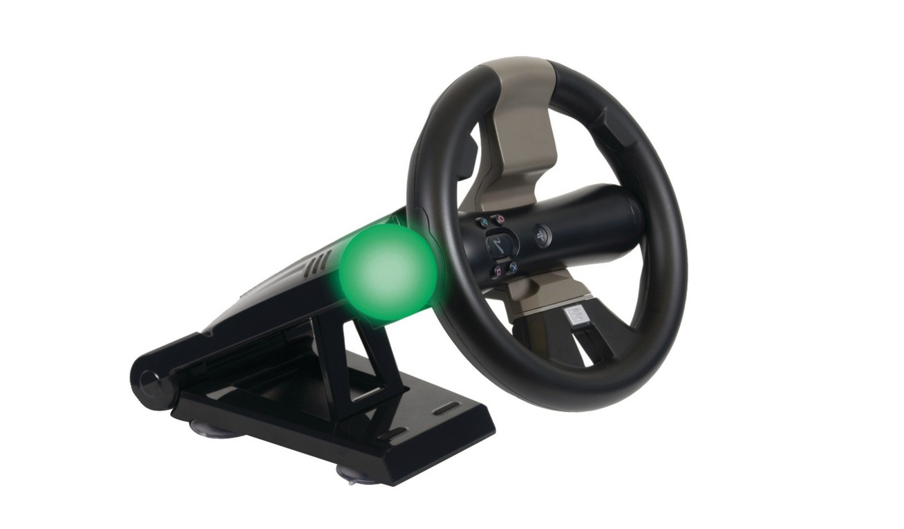 Best Gaming Accessories of 2012 | Digital Trends