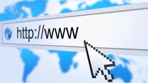 best domain name registrars internet browser