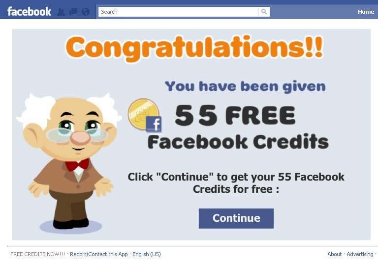 these-are-facebook-app-scams-you-need-to-avoid-digital-trends