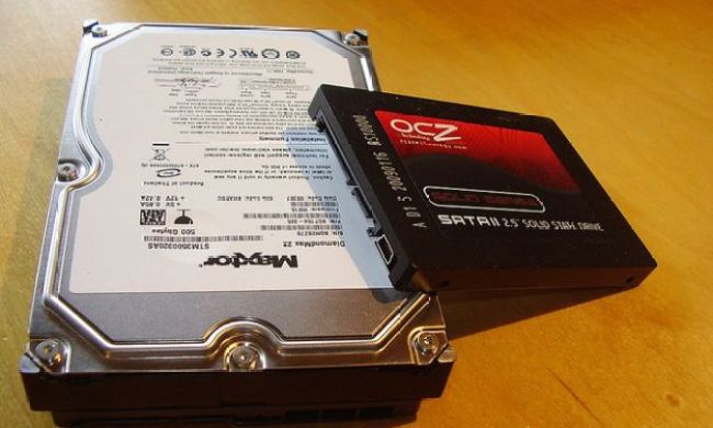 microns new tiny 2tb ssd is bad news for laptop hdds hdd and