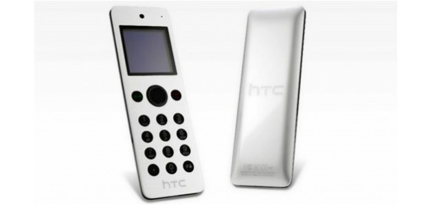 HTC Mini Accessory