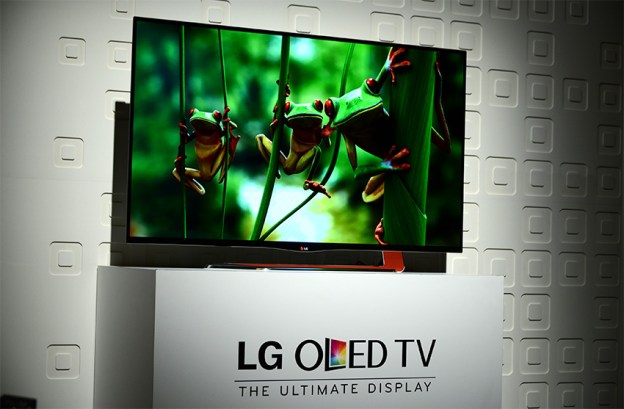 LG-55-inch-OLED-TV