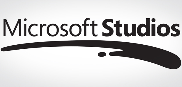 Microsoft Studios logo lift london tablet cloud gaming