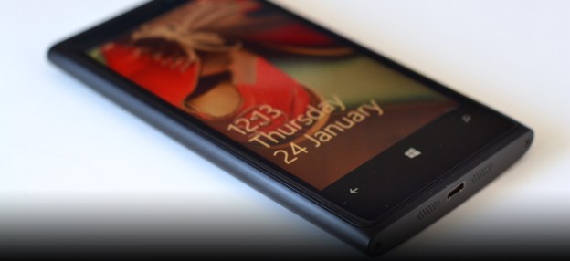 Nokia-lumia-920-review-fl