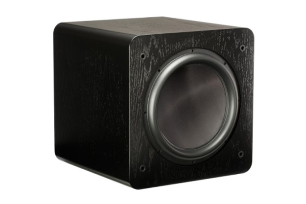 SVS-SB13-Ultra-subwoofer-review-front-angle-no-grill