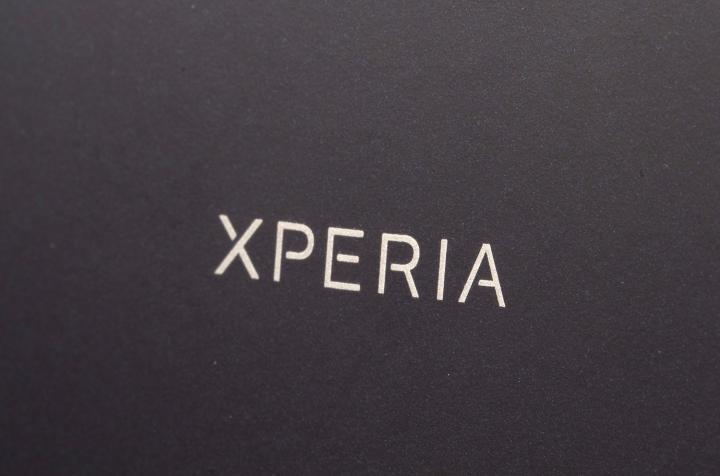 sony xperia tablet z2 leaked mwc 2014 launch z review logo