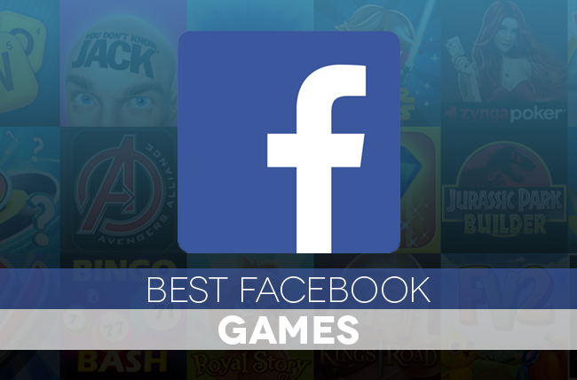best facebook games header copy