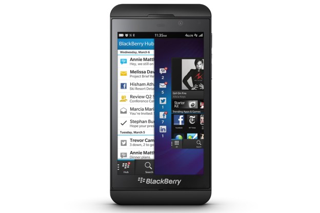 Blackberry-Z10-review