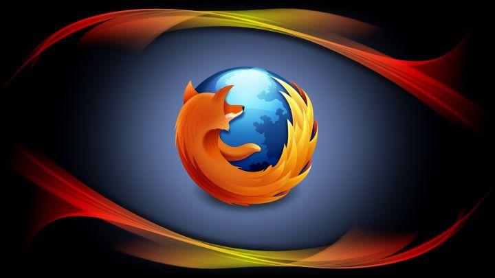 mozilla tests enhancements for firefox to make private browsing even more firefoxhd