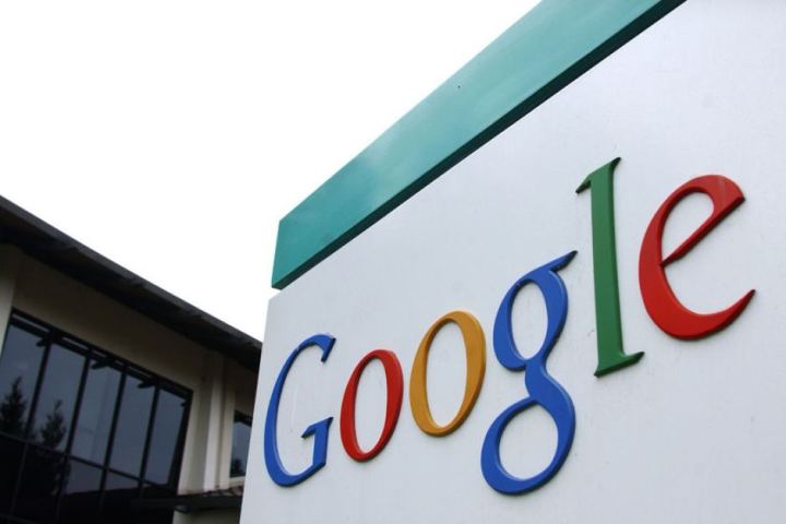 google to roll out high speed wi fi at rail stations across india office