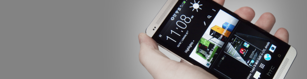 HTC-new-One-mem-1v3