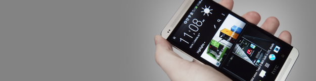 HTC-new-One-mem-1v6