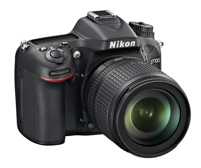 Nikon_D7100_front_angle