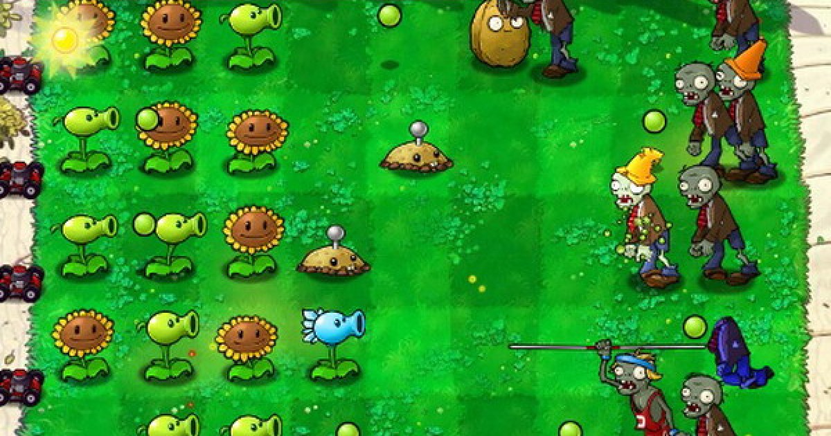 7 Best Tower Defense Games You Should Be Playing 
