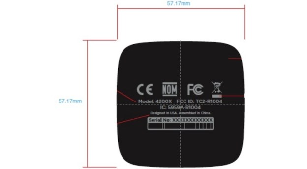 Roku-4200X-Mini-Media-Player-Passes-through-FCC-2