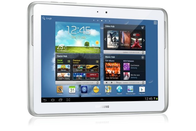 Samsung_Galaxy_Note_10_1_tablet