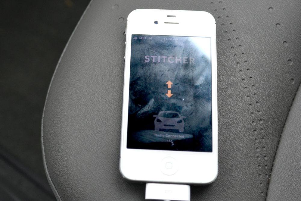 Sticher-app-iphone
