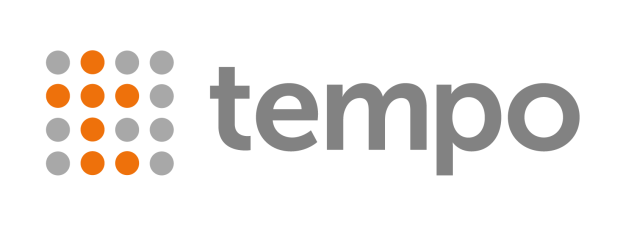 Tempo_Logo