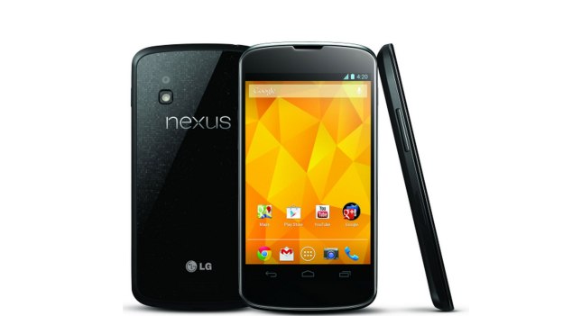 Wallpaper-Lg-Nexus-4-Officially-Launched