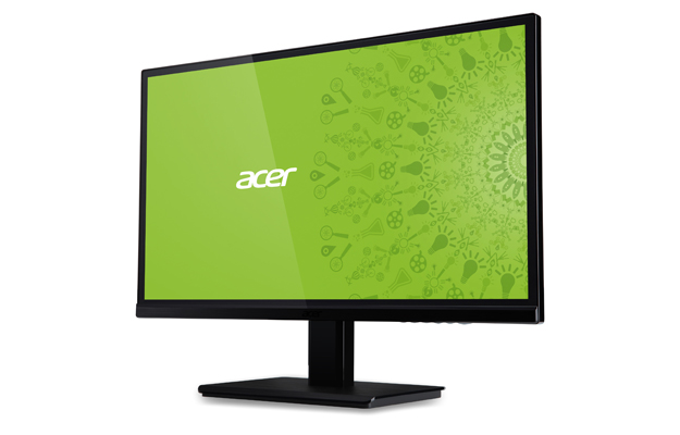 acer-monitor_dt