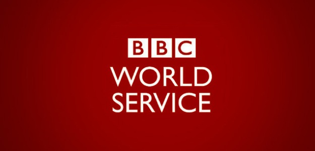 bbc-world_service