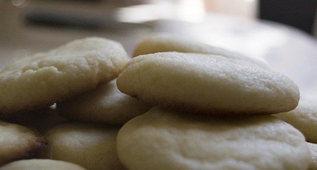 cookies-flickr-lindsey-b