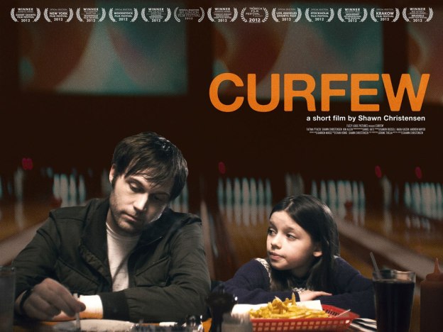 curfew_movie_poster
