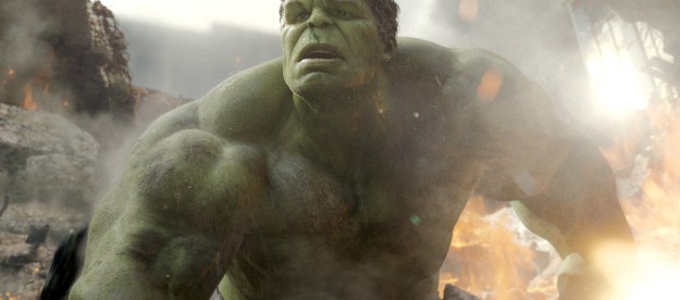 oscar effects avengers hulk fire
