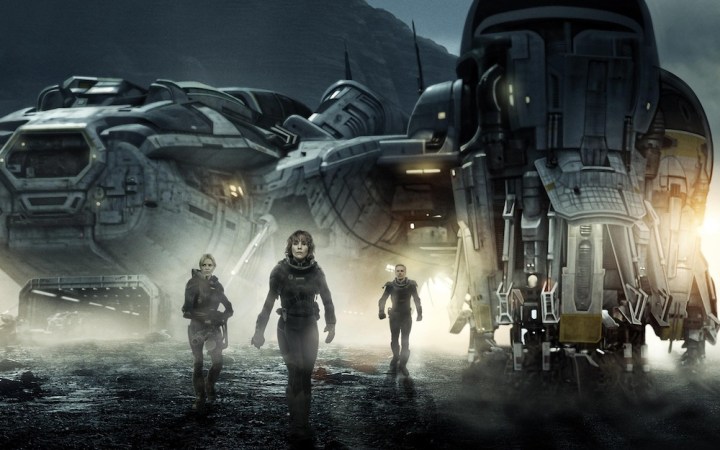 oscar effects how prometheus explored the future by looking into past 3
