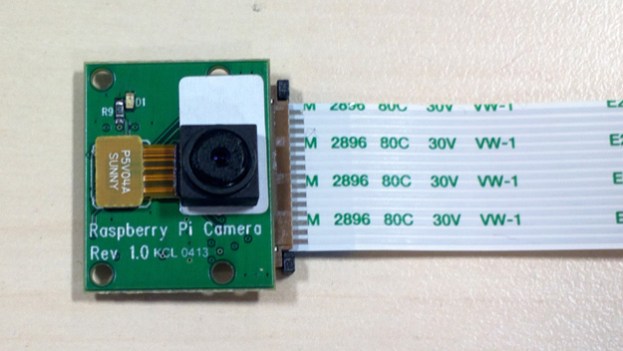 raspberry-pi-camera01